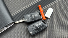 Volkswagen T-Roc 1.5 TSI EVO SE 5dr Petrol Hatchback